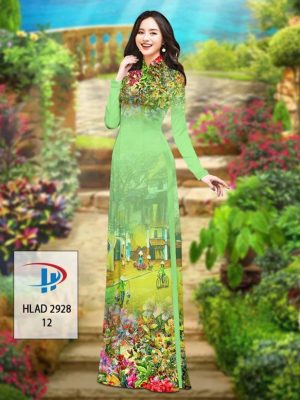 1616824380 580 Vai Ao Dai Dep Hien Nay 22.jpg